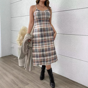 2025�ﶬ�羳�ް��L���L���_���L������ᘿ����׃��r�B��ȹ���b