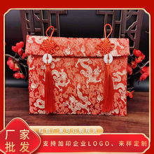 �\�F��c�fԪ�t�����Ƿ�Y��̽��\����ˇ��������Y��Ʒ��c�t��