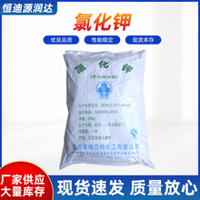 �S�ҹ���ѩ���� ʳƷ���Ȼ�� �߼����Ȼ��99%��