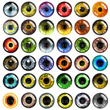 4-60mm��A�����۾������x�ەr�⌚ʯ�NƬ؈������۾�ƽ����Ƭ
