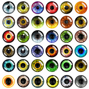 4-60mm��A�����۾������x�ەr�⌚ʯ�NƬ؈������۾�ƽ����Ƭ