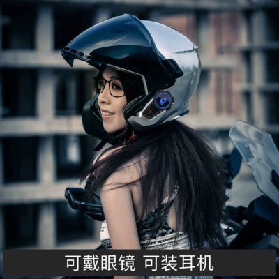 Helmet Sunscreen: Ninebot Auto Parts and Accessories
