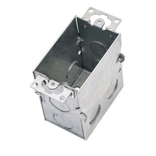 USLINSKY ����UL�J�C��\䓽Ӿ��ж����b���ٵ׺�LT590