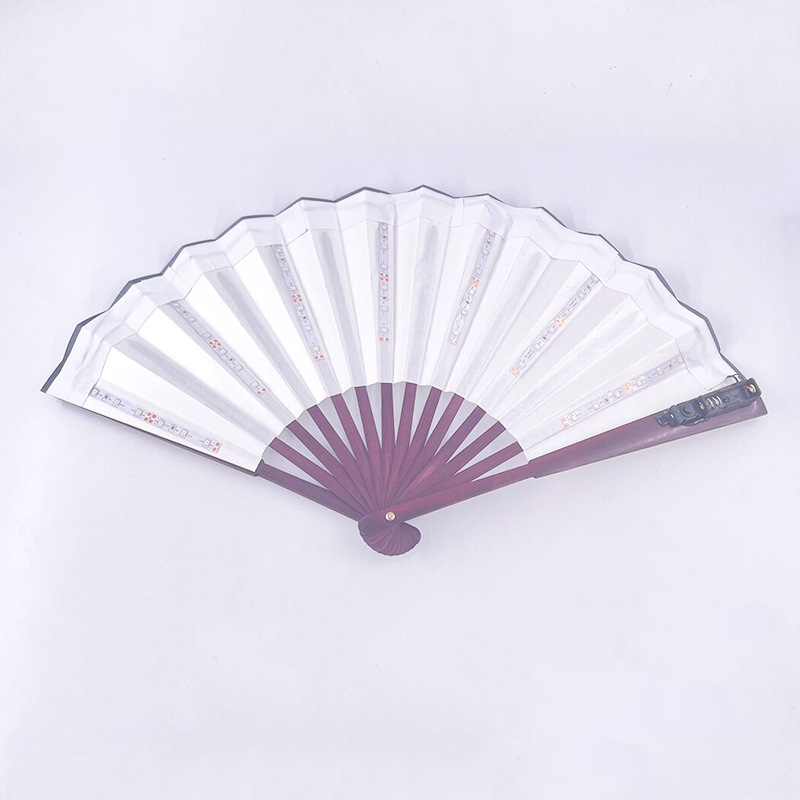 #542 8寸-12V双功能-隐藏导线款