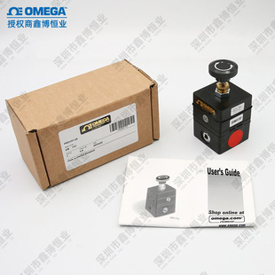 Prg101-120 Prg101-25 Prg101-60 High-Precision Pressure Regulator Imported from the United States