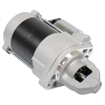 Auc12656 4280006600 Auc12656 – Starter and accessories