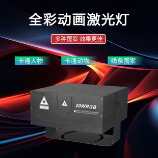 ���S���l�����3Dȫ�ʄӮ��ư���̨����⾀��̨���������