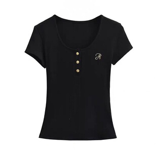 �|ʢ�W�� ���F؛�̽�/40֧��220�ˡ��OӋ��С������U�I�޶���