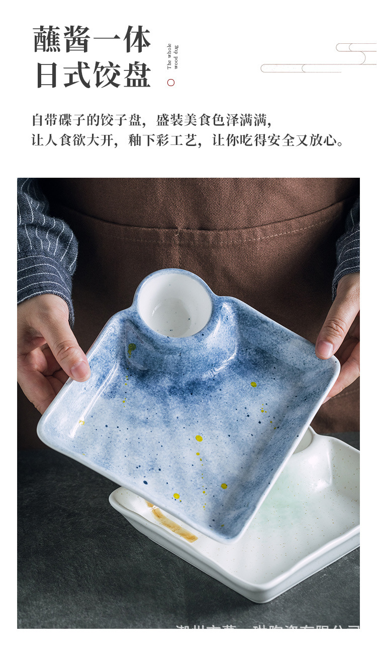 178详情_05.jpg