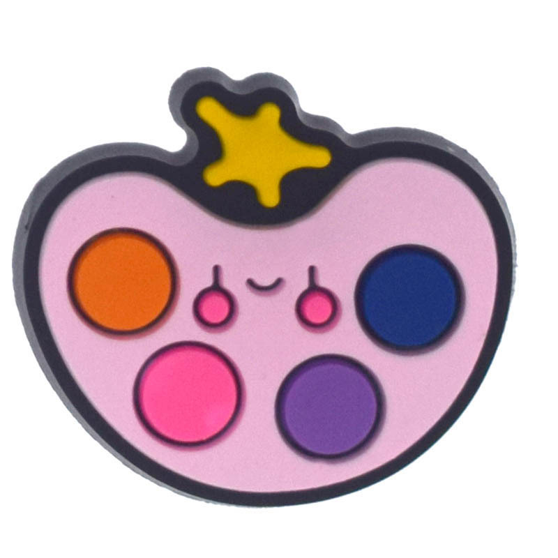 微信图片_20221005144546