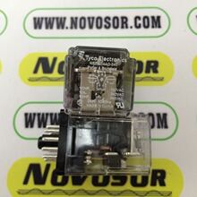 KRPA-14AG-240  TYCO ELECTRONICS  �^�����ԃ����