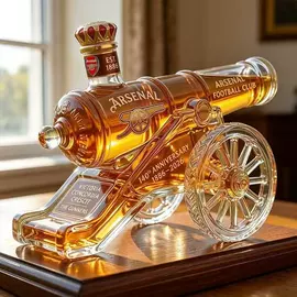 醒酒器;酒具套装;酒包装