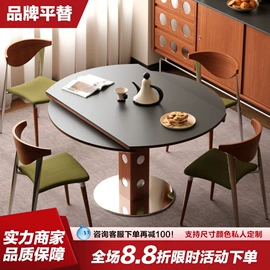 餐桌;桌类、茶几;餐边柜