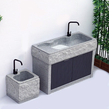 ����ͥԺʯ�^ϴ�³؎����°�ʯ��ˮ�ػ��@�̨����ʯˮ��ϴ��̨��