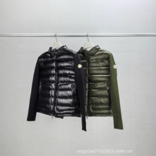 2025�°汾�߰汾M��25�����¿��p�ڴ���qƴ����ëᘿ������I��