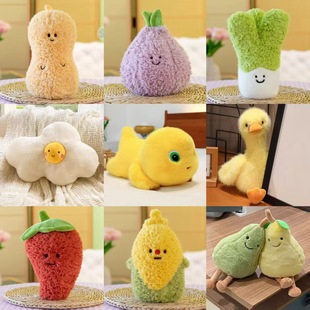 �¿����ޙC����ë�q��߶Y�����Q�˴�ץ�C��������ż���l��˾��ُ