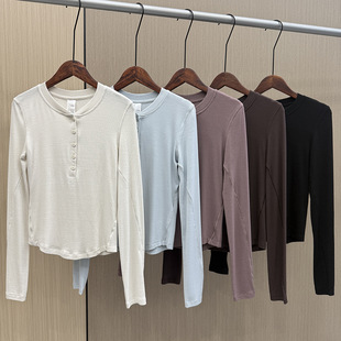 lulu�＾�����������L�������I���_�y�@���¿�ͨ���L�ȴ�