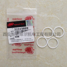 22315899Ӣ�����m�Չ��C����ܷ�Ȧ