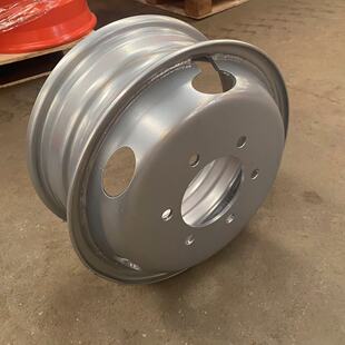 5.5*16�����C�Ȧ�m��750-16 ݆̥���݆�y �S�����l�r�I܇݆ݞ