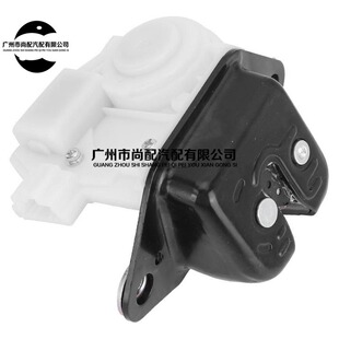 74800-TF0-J01�m��춱���W��ِ��β�T�i������i��܇�T�i