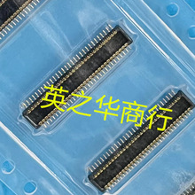 0555600607 55560-0607 555600607������0.5mm���60P