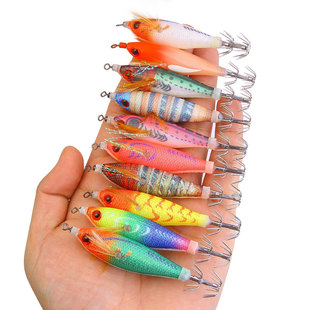 �¿�ľ�r���~���~�Dҹ��ˮƽ�r8CM5.8Gľ�r���~�hӲ�D·���D���b