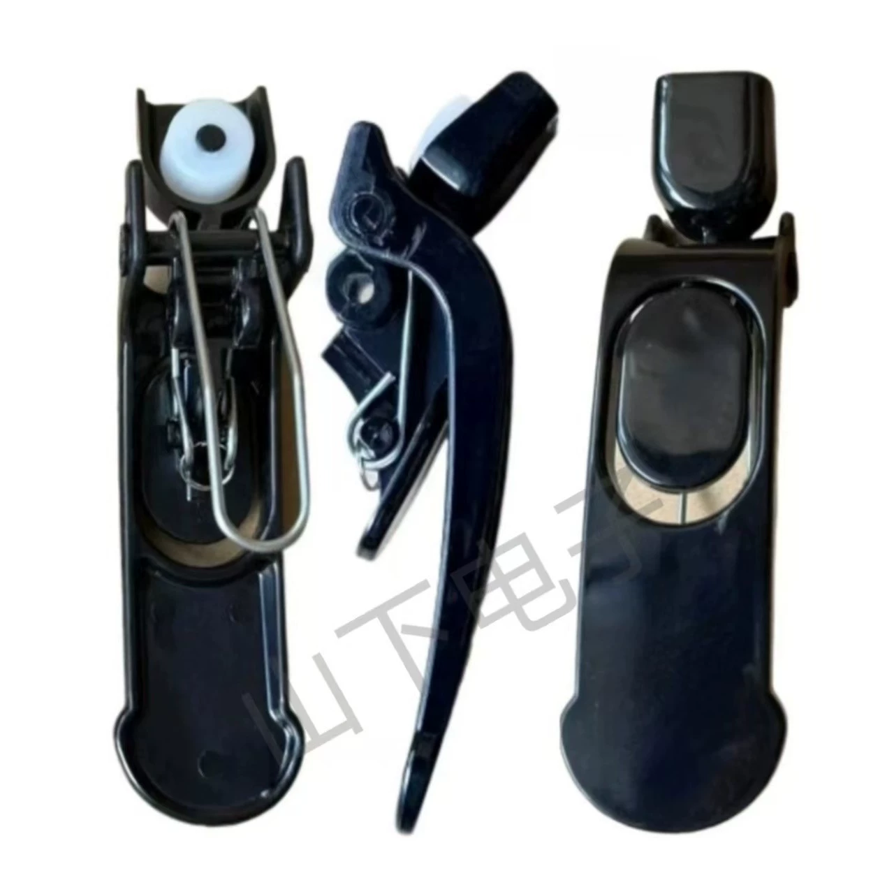 Ice Fun Машина для плавления снега Коммерческая машина для холодных напитков Машина для напитков X150X450 Одноцилиндровая Двухцилиндровая Трехцилиндровая машина для приготовления слаши Ручка-толкатель