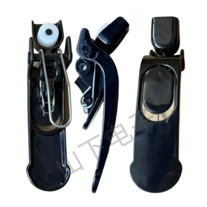 Ice Fun Snow Melting Machine Commercial Cold Drink Machine Beverage Machine X150X450 Single Cylinder Double Cylinder Three Cylinder Slush Machine Push Handle