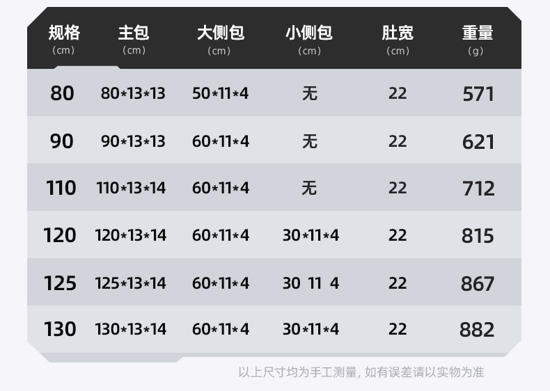 5762cad1-87fa-4518-aca6-7850adadc017.jpe