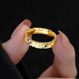 手镯;项链;戒指