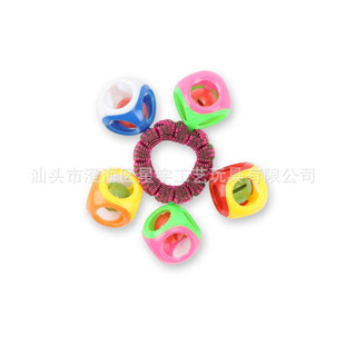 LS3406543 ��ͯ�赸�u� �냺���_����������� �����ݳ������