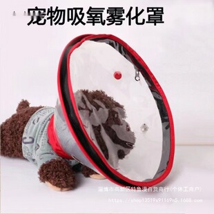 �����F������������������}�F���C؈���ù����^���^���F��܇�d