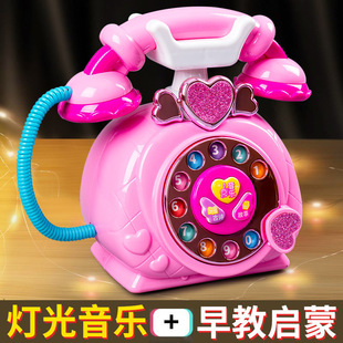 ��ͯ�����������Ԓ���C�냺1-3�qСŮ�����Ƿ����Ԓ�C���