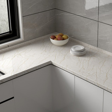 �羳 ���Q��ճ10�״���ʯ�N����ˮ���͠��������bN���͏d�ڼ�