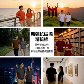 冲锋衣、裤;工装、制服;广告衫polo