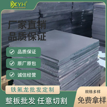 SҬF؛ĥFPTEFķϩ͸ߵ͜طĸķ