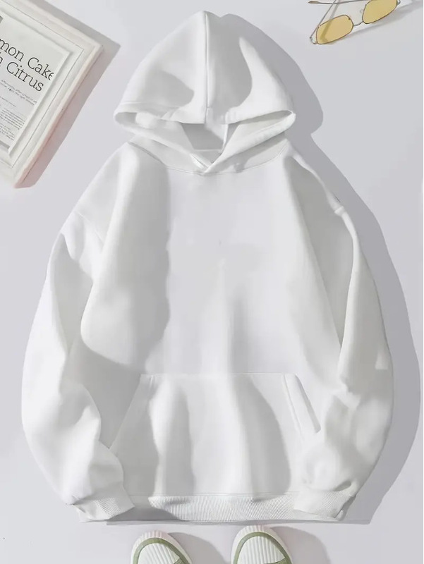 ココナッツの木のプリントと帽子の衛衣の越境のパームアルファベットの男女の帽子のシャツは5041プリントを熱売します。|undefined