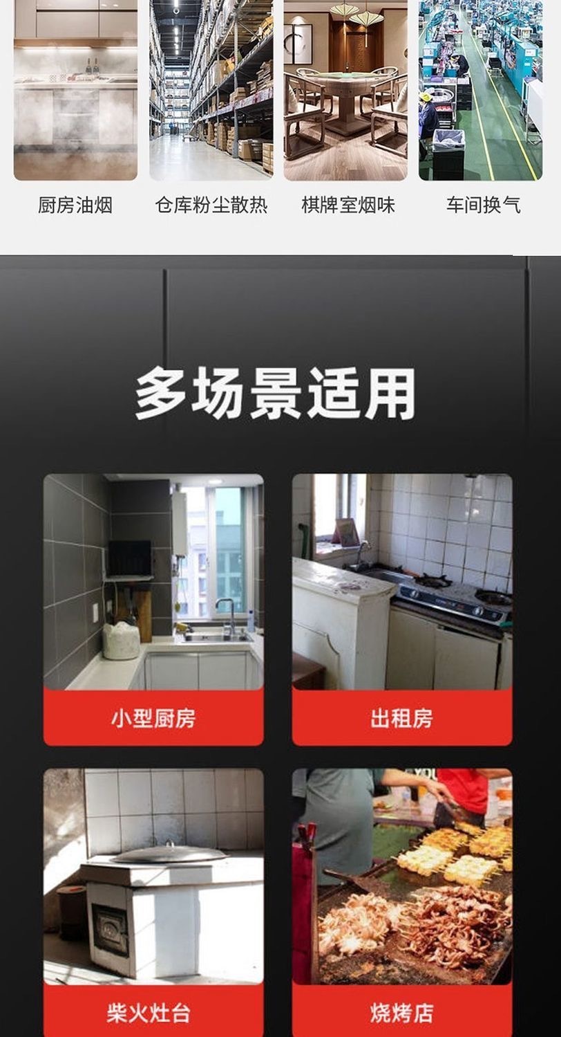 0431f72c-bb4a-48c9-ae39-bd552b4642cc.jpe