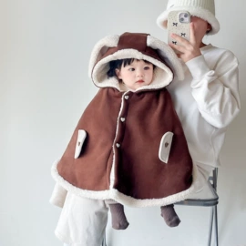 童套装;童裤;连身衣、爬服