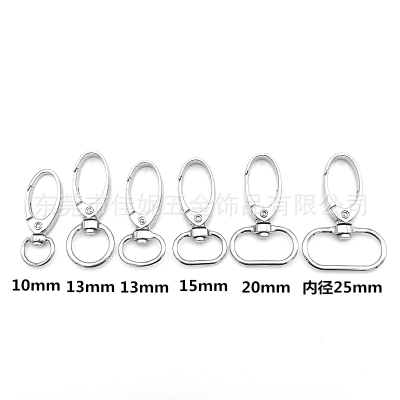 微信图片_20241011123712