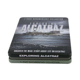 �¿�DVD�Α����F�� ��ذ���DVD��Ƭ�� ý�w��P���b��
