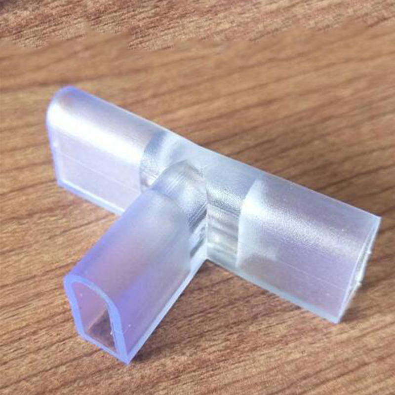 10649700958_1491749599