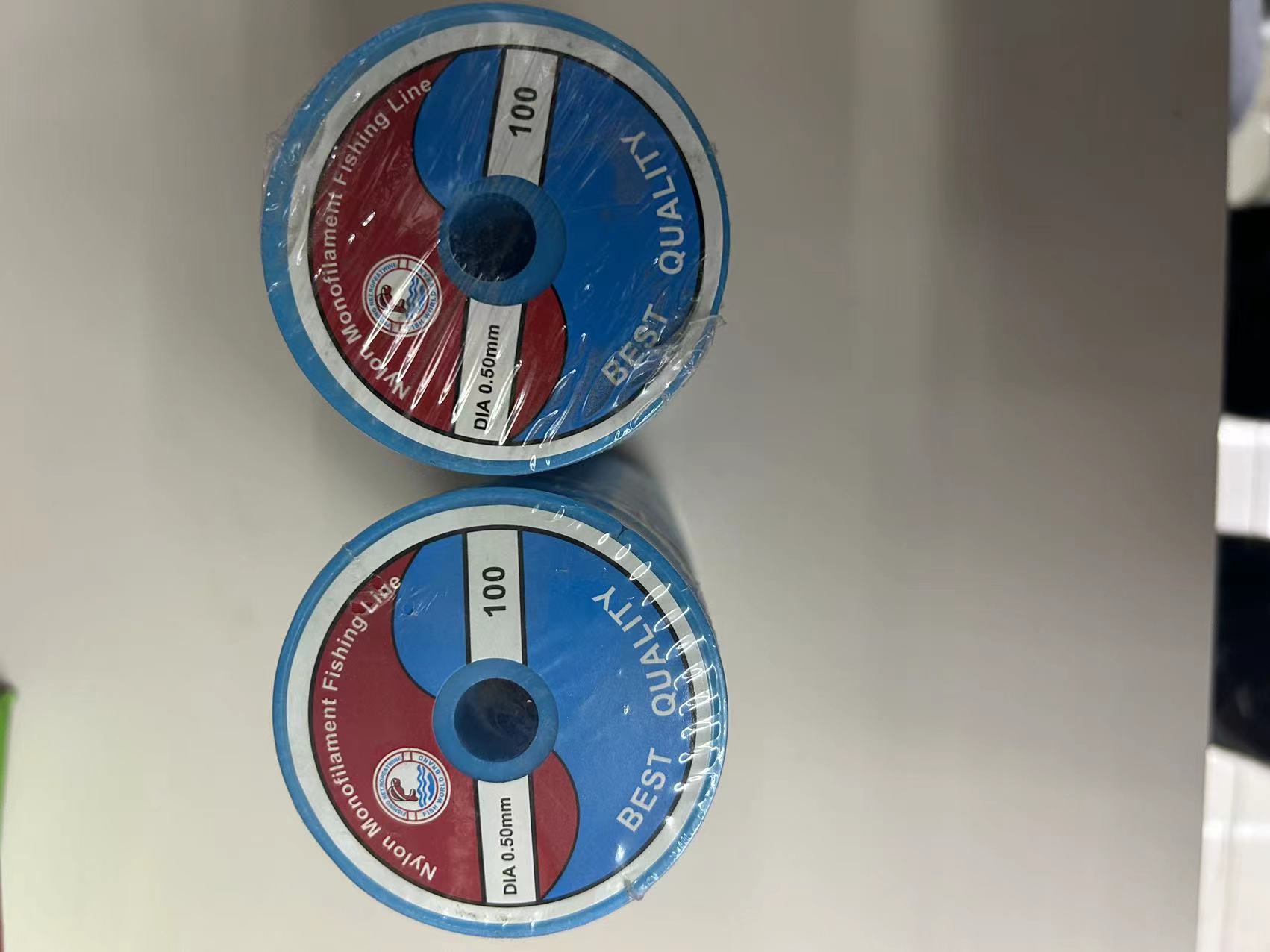 微信图片_20240419132515