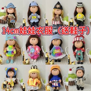 ���l������14cm�������������·�ob11���¸��ӽ����Q�b�B��ȹ