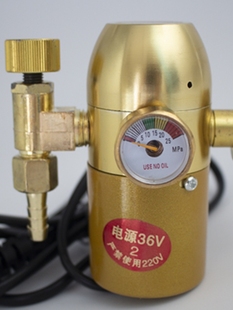 ������̼��p���yCO2��Ϛ��w�ӟ��36V220v�Ᵽ���C�����ˤʡ��