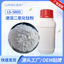 ���ܹ��|ý��ĩ���w�{�׶�������J⁵V�͹��|ý���l�F؛����