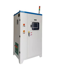 �ǘ˴��ʸБ��ӟ��O�� ���l���l�����l���l�Б��ӟ�C ���ܿ؜�