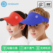 ��ͯ���ñ����̫�ñ�W�t�߼��з����⾀�ļ����{���W��͸��ñŮ