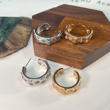 �ع���ʽ�͹Ś��|���h�߼������ǶȦȦ���С���OӋ�и߶���Ȧ