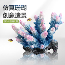 ˮ���쾰�[����ˮ���~�׼ٻ�ɺ����ˮ��ؐ����ˮ�ײ���ˮ���~��